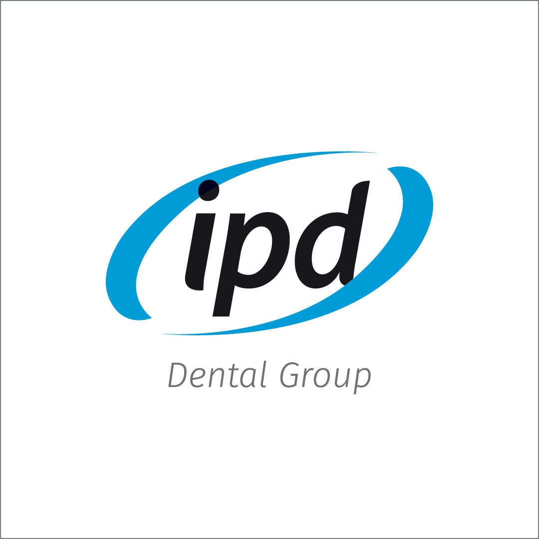 Produkte für den IPD-Workflow