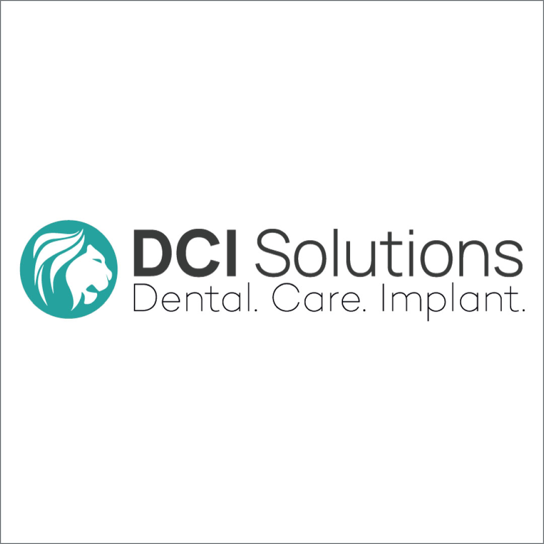 DCI Solutions GmbH