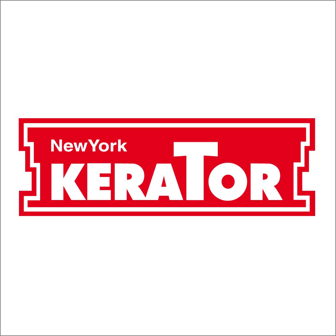 Kerator
